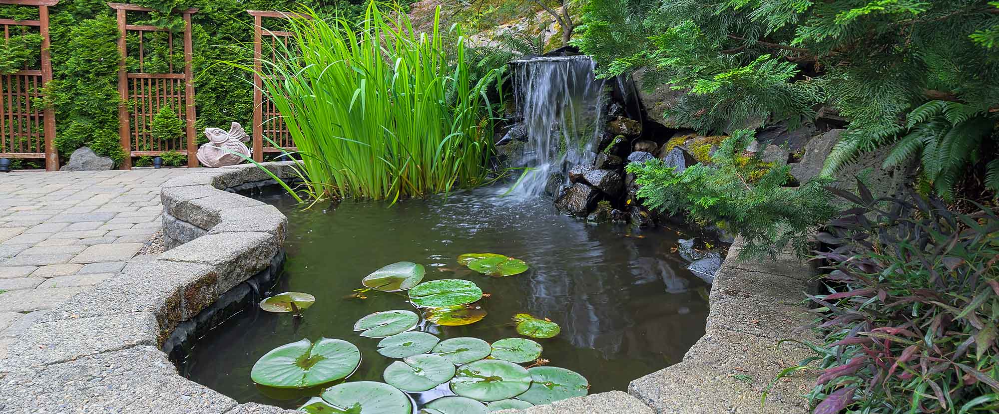 landscape materials hillsborough bridgewater branchburg nj tool