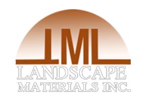 landscape materials hillsborough bridgewater branchburg nj tool