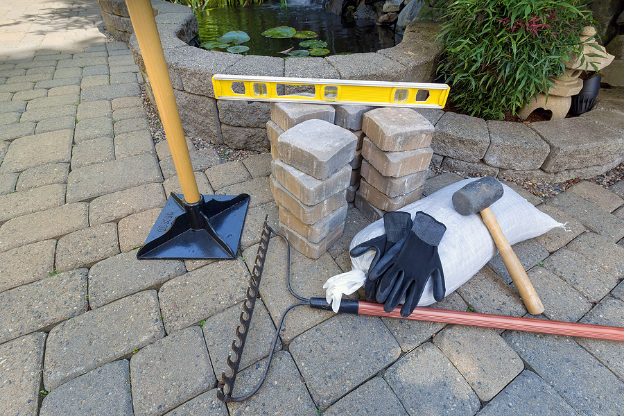 landscape materials hillsborough bridgewater branchburg nj tool