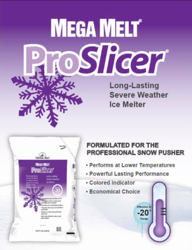 Winter Products Hillsborough, Bridgewater & Franklin Township, NJ