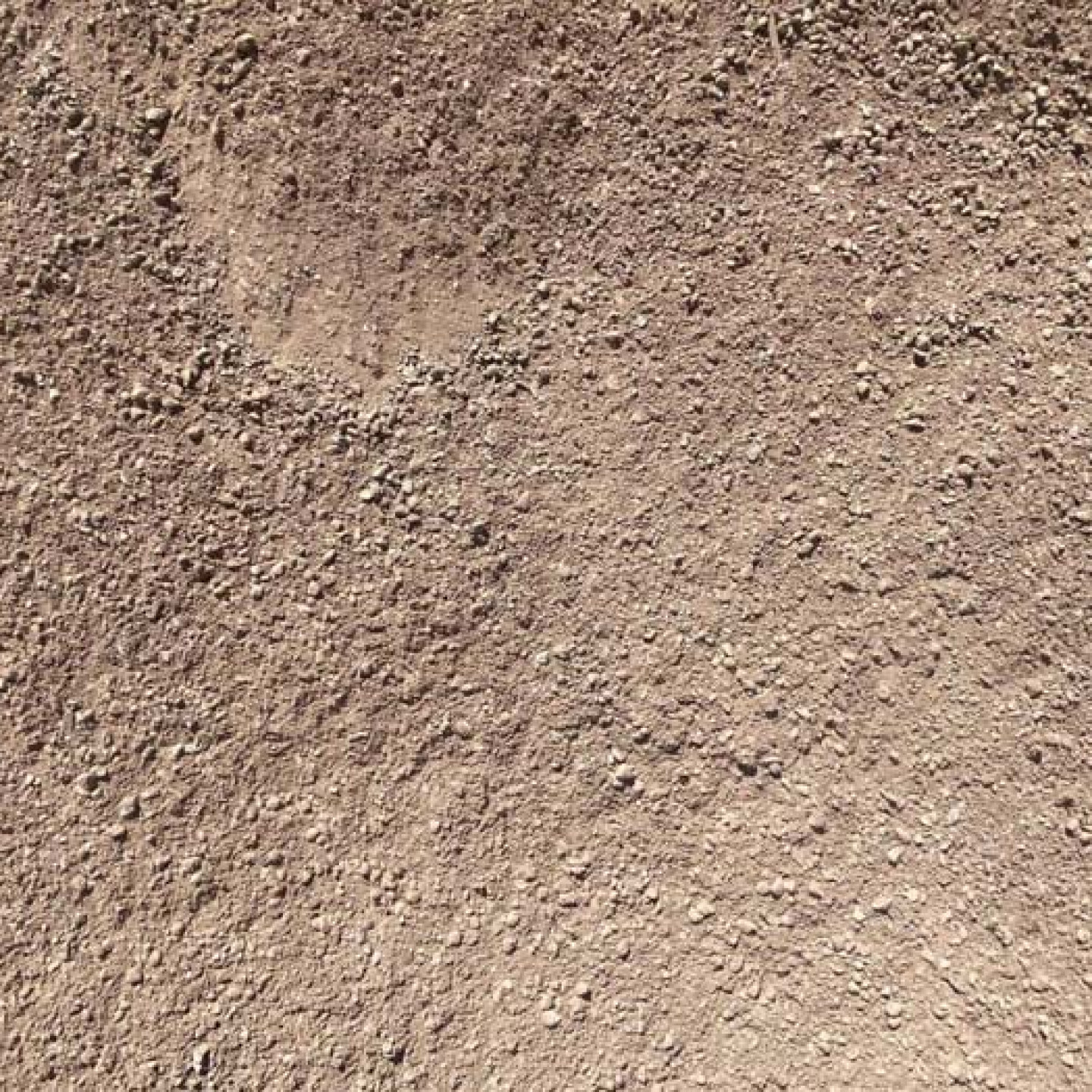 Recycled Materials Landscape Materials