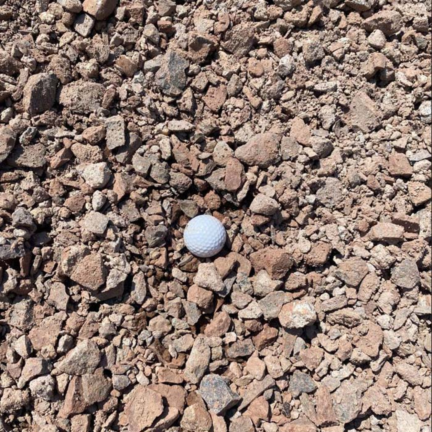 Recycled Materials Landscape Materials