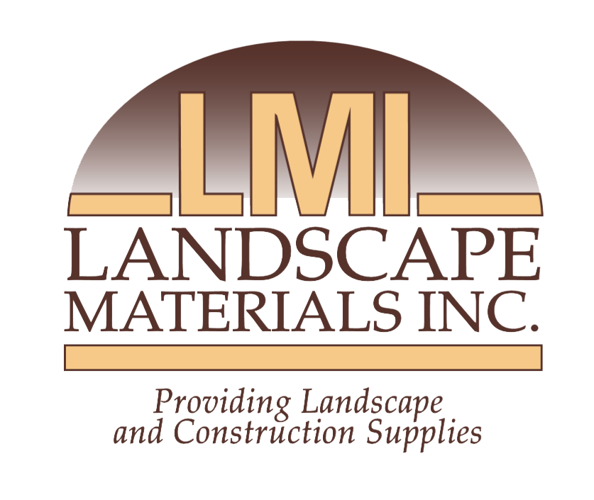 https://www.landscapematerialsinc.com/files/2023/11/NEW_LOGO.png